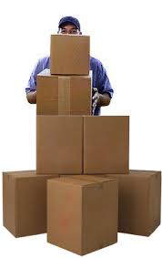 
packers and movers hyderabad

